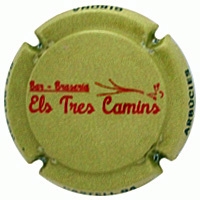 Placa 5ac704a802b13_c26f98f885ae9d278b30167587c694f3