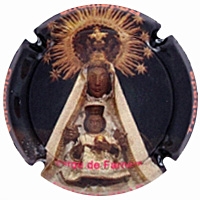 Placa 5acaf985e7701_e6a67b9cfae6ec1ea0389263c315cd1e