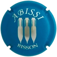 Placa 5acf0a5076888_be3a180365319f920bebf0eca7f21005