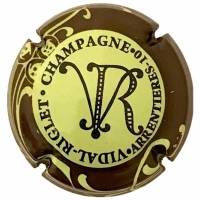 Placa 5ad4c5b3be826_626a38dea5c8cd4163fa340545cc099c