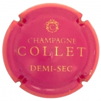 Placa 5adf7803747b2_8b9ad6adf956d65054a24bd3d4b347d2