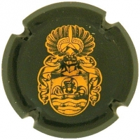 Placa 5ae18ab3ea54d_f4875513f1f24447c8812353a315da2c