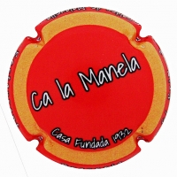 Placa 5ae2bd9d36437_8170dc7085b9830ee93134024b22441f