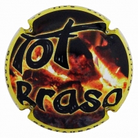 Placa 5ae2beadbeaa3_0e2bf85a63de194e26b5aa0c9af381ce