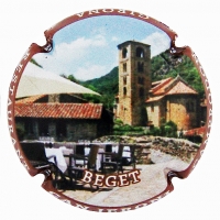 Placa 5ae2c145e17a7_533a22ab521e3bd5de54b91f2019a19b