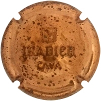 Placa 5ae4d482462b4_d2805c7354c48b646874d7a684bb5dd0