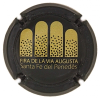 Placa 5ae8815e039f9_b659acf60ee5e978b39aeda102cba6e2