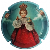 Placa 5ae978fad1b87_fd4d0f9de019aeb2239338afc496fb1c