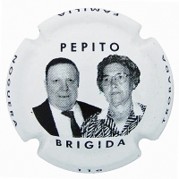 Pirules