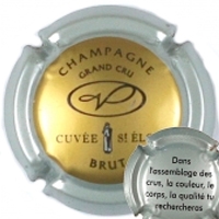 Placa 5af2c48ca6d75_b42c5ab073837fd6dcce7c168b26e0a4