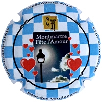 Placa 5af83c2670704_4329476e1a492c9362890b821ccad831