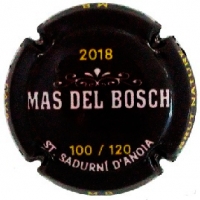 Placa 5afc691bde18b_2828b23adaac87afd6a4d4bda0441ecf