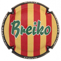 Placa 5b13b2997f7db_c51d0abbb44ad06783138646641d367b