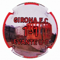 Placa 5b1bb8acc4b27_44f0b098a7b9e90488fcbd85b42ff5b5