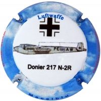 Placa 5b1fda05afe29_130b9d91c378a5006e26bd8568503271