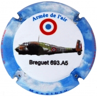 Placa 5b1fdcfff3e33_d0bcc86d40b835d76149f246b1b5c202