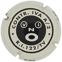 Placa 5b200374657ca_a5d5fa6e8ca9c99bdbb73c5c8e424ac1