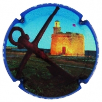 Placa 5b295255d31bd_4e5fdcf3385e357b0e24636ee53636b0