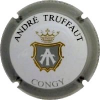 Placa 5b2bb0247de3e_625d78b36911926116f96cf9d1693475