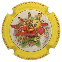 Placa 5b389105642df_9a8b580f68047d6ebb029ea5103592e9