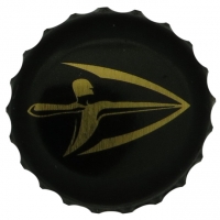 Placa 5b3dc5c3600f6_cf3271b598411c17f384199bf92f0894