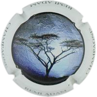 Placa 5b43200dc7357_4f8200b63037d9e362acc87157c852a4