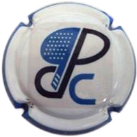 Pirules