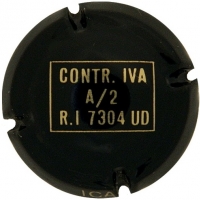 Placa 5b4cdf2a20233_629c5206b30b1fd0bf9a048989ddcbf5