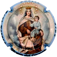 Placa 5b59e89f6ff12_bf54bc8c7b5b3387f5575144fc56b840