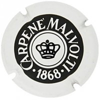 Placa 5b5e0a8830c37_d4a310a10147ae940715faae6bb53c88