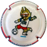 Placa 5b5ee25f8cf63_8bfc74e3bd95b8fc45d78a5e3b91b3ae