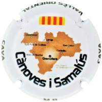 Placa 5b64974b19bc0_25210700ddbd964acbdd6597521b6fea