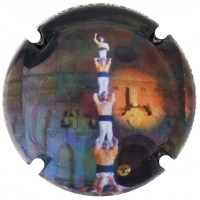 Placa 5b67529c504f5_3c7da5ee851c6b18564f8d6dbff1d54b