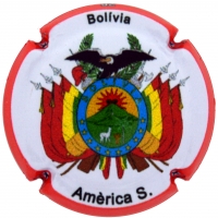 Placa 5b6998e01f4b9_3120bbb0839bf1f4ba5a591673a78bf9