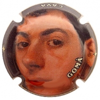 Especulació