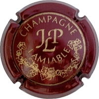 Placa 5b71c902463ff_9a33bdec581c30615ffe98cddf0881a1