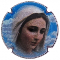 Placa 5b7f1cbc1bd8d_c00cd620f9eee4462516ade2b12c792f