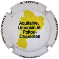 Placa 5b8725b944c9b_07988208702731a490bf76c4854d390b