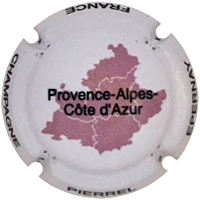 Placa 5b87269f98201_be255f85bab98915b93b416f472014a5