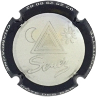 Placa 5b872985e8127_78b7dba29d60d421b3eef43ebd35b3d9