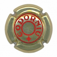 Placa 5b8c31d8a58ed_524ddbcba7e6e64bbc287c11f9d6cb83