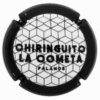 Placa 5b8c4ebb6487c_6e6f3873d544940cfa361f9480f67d61