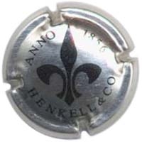 Placa 5b90e1c46ed31_098ace821b5ad4974f4c3f4bd47bcab9