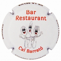 Placa 5b9242a83a2c0_166a5c4218d2b8eb0e4393c30d82cdd1