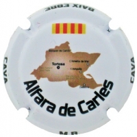 Placa 5b9f34d3a86b4_53d1ec068d7c0d1da32c6d4ac8f34af0