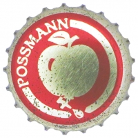 Placa 5ba75ada56e4f_1889c3679fb14b6244676d43c4f75ab5