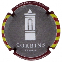 Placa 5bba822aac723_1a0d4fa139aa4dd7c304c8d977cf01f7