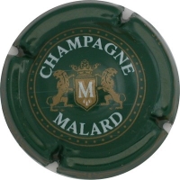 Placa 5bbb0b254f7be_ac6e18bb0483e8a37f5564f92211dfdc