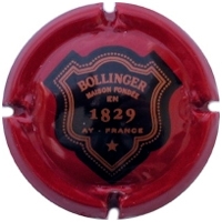 Placa 5bbc82dc2d618_f01a54d848186f4c759ddff09741ba68