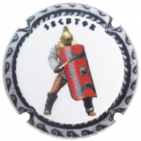 Placa 5bbdb87e78f0f_7e143c4c28eaefee4b39d367b73e8b6f